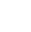 search-icon
