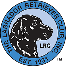 LRC